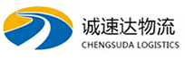 丽水到满洲里市物流公司